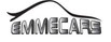 Logo Emmecars di Maglione Mimmo